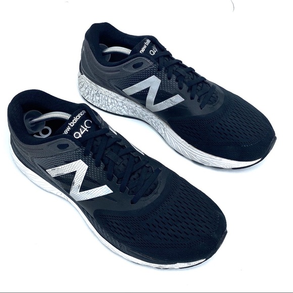 New Balance 94v4 Running Shoes Mens 